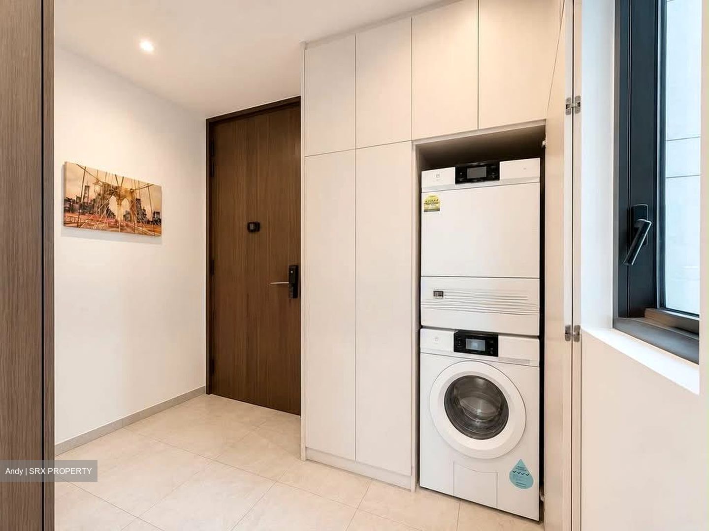 Leedon Green (D10), Condominium #589273471